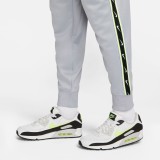 NIKE M NSW REPEAT SW PK JOGGER DX2027-014 Grey