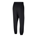 NIKE LAL MNK DF STD ISS PNT FQ3454-010 Black Image 0