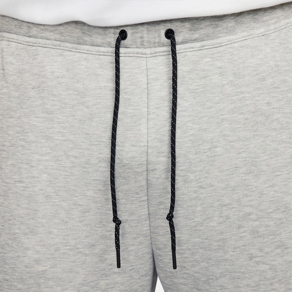 NIKE M NK TCH FLC JGGR HV0959-063 Grey