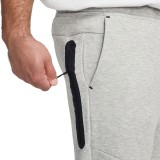 NIKE M NK TCH FLC JGGR HV0959-063 Grey Image 2