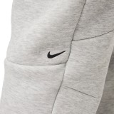 NIKE M NK TCH FLC JGGR HV0959-063 Grey Image 3