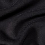 Ανδρικό Παντελόνι Φόρμα Μαύρο - Nike Tech  Εικόνα 9