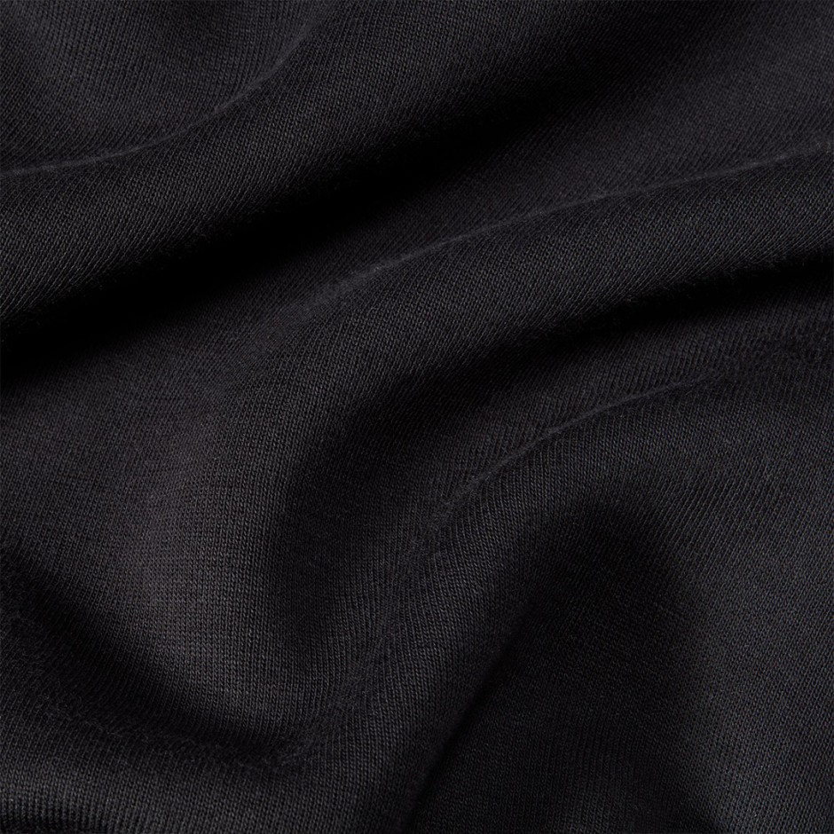 Ανδρικό Παντελόνι Φόρμα Μαύρο - Nike Tech 