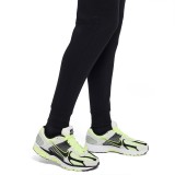Ανδρικό Παντελόνι Φόρμα Μαύρο - Nike Tech  Εικόνα 3