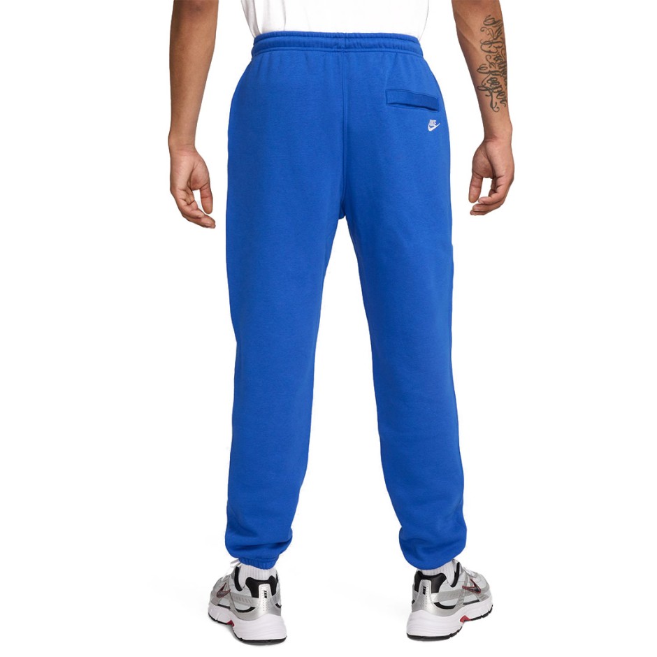 Ανδρικό Παντελόνι Φόρμα Ρουά - Nike Club