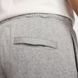 Ανδρικό Παντελόνι Φόρμα Γκρι - Nike Club Εικόνα 2