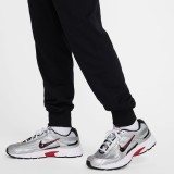 NIKE CLUB FLEECE FN3801-010 Black Image 3