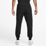 NIKE M NK TCH FLC JGGR HV0959-011 Colorful Image 0