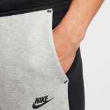 NIKE M NK TCH FLC JGGR HV0959-011 Colorful Image 2