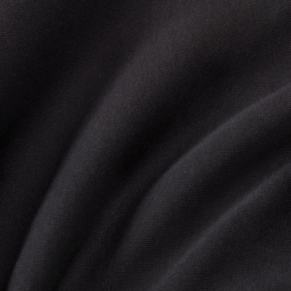 Ανδρικό Παντελόνι Φόρμα Πολύχρωμο - Nike Tech
