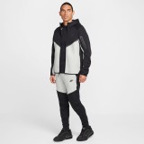 NIKE M NK TCH FLC JGGR HV0959-011 Colorful Image 5