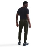 NIKE M NK CLUB BB JGGR NEO VARSITY HV0865-355 Κhaki Image 0