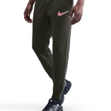 NIKE M NK CLUB BB JGGR NEO VARSITY HV0865-355 Κhaki Image 1