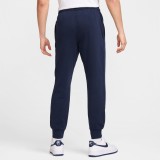NIKE CLUB FLEECE FQ4330-451 Blue Image 0