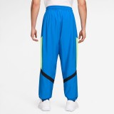 Ανδρικό Παντελόνι Φόρμα Μπλε - Nike Icon Εικόνα 0