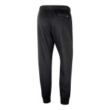 NIKE BOS MNK CLUB BB JGGR CTS HV9772-010 Black Image 0