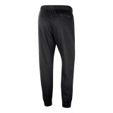 NIKE CHI MNK CLUB BB JGGR CTS HV9776-010 Black Image 0