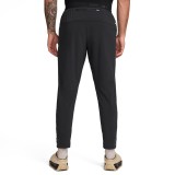 NIKE ACG DAWN RANGE IO9665-010 Black Image 0