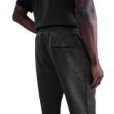 NIKE SPORTSWEAR CLUB IQ1218-060 Coal Image 0