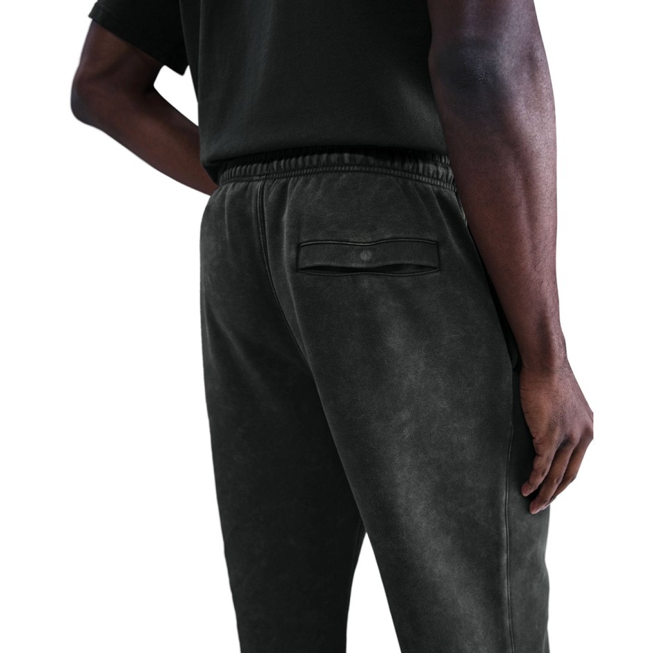 NIKE SPORTSWEAR CLUB IQ1218-060 Coal