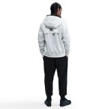 Ανδρικό Παντελόνι Φόρμα Μαύρο - Nike Club Εικόνα 3