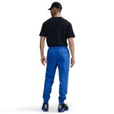 Ανδρικό Παντελόνι Φόρμα Ρουά - Nike Club Εικόνα 4
