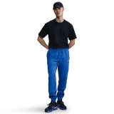Ανδρικό Παντελόνι Φόρμα Ρουά - Nike Club Εικόνα 5
