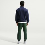 Ανδρικό Παντελόνι Φόρμα Κυπαρισσί - Nike Club Εικόνα 2