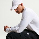 Men's Joggers Black - Nike Club  Image 3