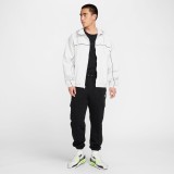 Men's Joggers Black - Nike Club  Image 7