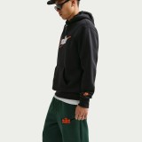 Ανδρικό Παντελόνι Φόρμα Κυπαρισσί - Nike Sportswear Club Εικόνα 1