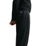 Men's Hiking Pants Black - Nike ACG Wolf Grid Image 0