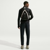 Men's Hiking Pants Black - Nike ACG Wolf Grid Image 1