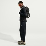 Men's Hiking Pants Black - Nike ACG Wolf Grid Image 2