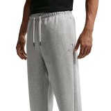 Ανδρικό Παντελόνι Φόρμα Μπάσκετ Γκρι - Nike Standard Issue Εικόνα 1