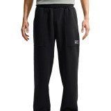 Ανδρικό Παντελόνι Φόρμα Μαύρο - Nike Sportswear Εικόνα 1