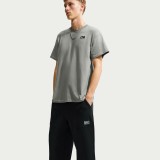Ανδρικό Παντελόνι Φόρμα Μαύρο - Nike Sportswear Εικόνα 2