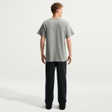 Ανδρικό Παντελόνι Φόρμα Μαύρο - Nike Sportswear Εικόνα 3
