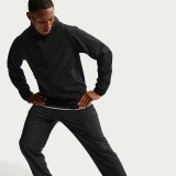Ανδρικό Παντελόνι Προπόνησης Μαύρο - Nike Unlimited Εικόνα 1