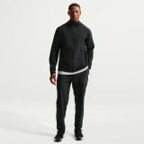 Ανδρικό Παντελόνι Προπόνησης Μαύρο - Nike Unlimited Εικόνα 3