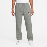 NIKE M NK CLUB BB OH PNT FTURA BLCK FZ0775-063 Grey Image 