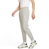 NIKE M NSW CLUB JGGR FT BV2679-063 Grey Image 