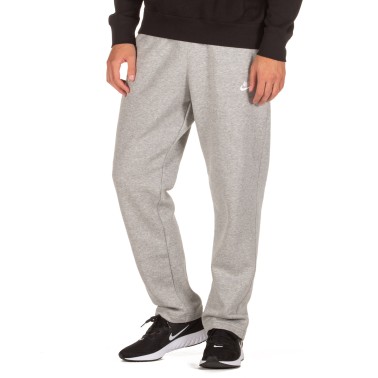 NIKE M NSW CLUB PANT OH BB BV2707-063 Grey