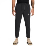 NIKE ACG DAWN RANGE IO9665-010 Black Image 