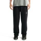 Ανδρικό Παντελόνι Φόρμα Μαύρο - Nike Sportswear Εικόνα 