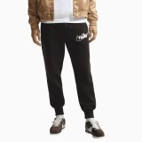 NIKE SPORTSWEAR CLUB IF0699-010 Black Image 