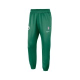 NIKE BOS M NK DF SPOTLIGHT PNT DN8179-312 Green Image 