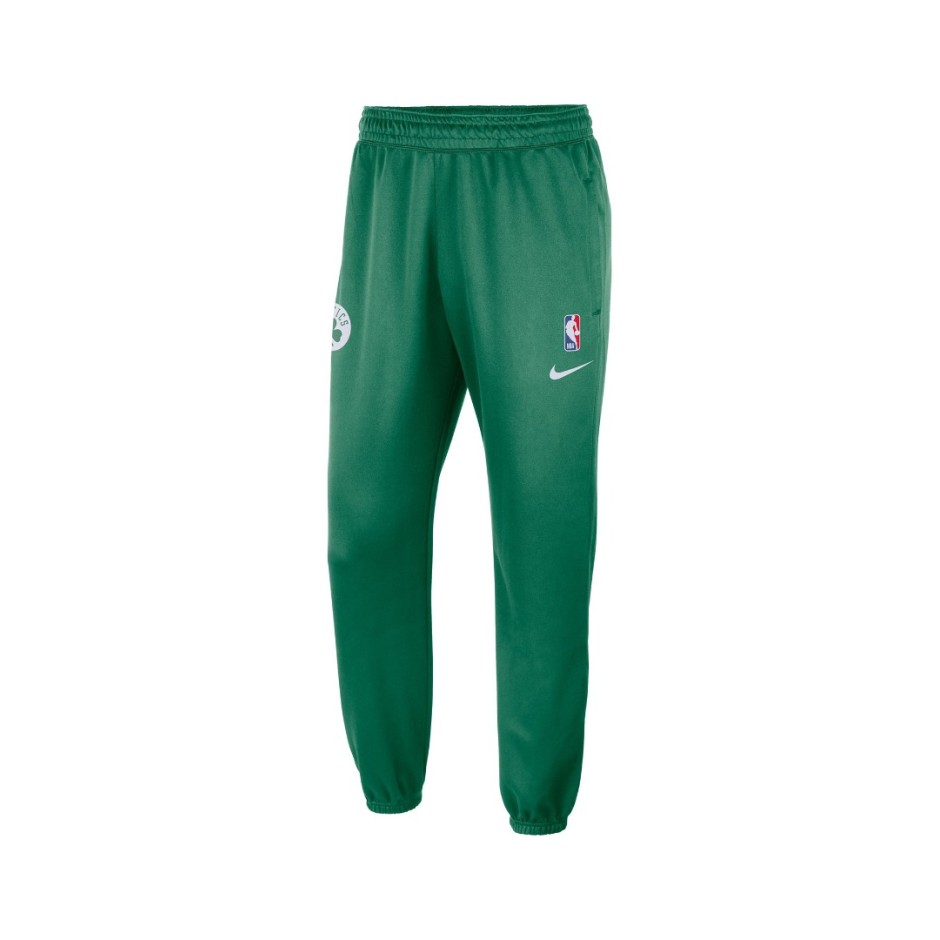 NIKE BOS M NK DF SPOTLIGHT PNT DN8179-312 Green