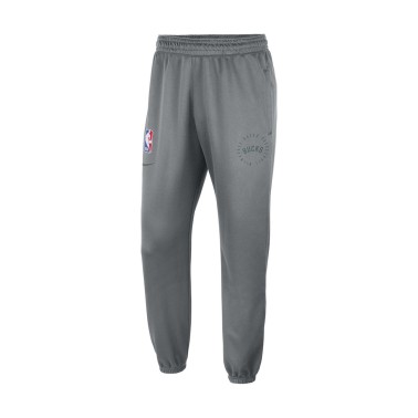 NIKE MIL MNK DF SPTLIGHT PNT FV1844-084 Grey