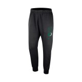 NIKE BOS MNK CLUB JGGR CTS FV3370-010 Black Image 